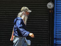 Hacen un llamado para crear conciencia entre la población sobre la importancia de su prevención y detección. EL INFORMADOR / ARCHIVO