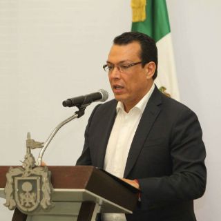 Gobierno estatal no descarta veto a Ley de Transparencia