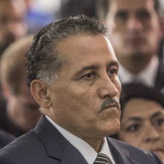 El TAE requiere actualizarse, considera magistrado