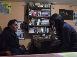 Jóvenes le hicieron una broma a sus madres al hacerles creer que serían padres. YOUTUBE / ProyectoManzana P.