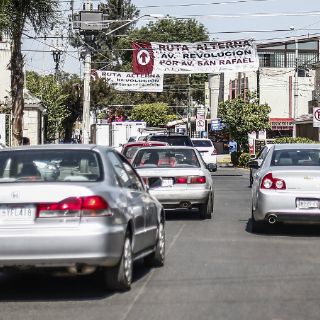 Automovilistas deberán contar con seguro de vida