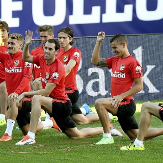 Reafirmación contra recuperación