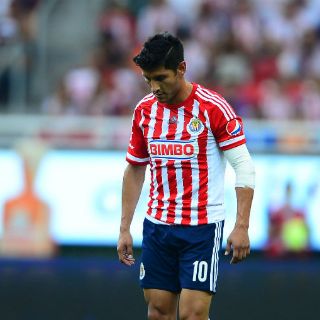 Reyna sigue sin entrenar