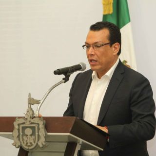 Gobierno no descarta vetar 'nueva' Ley de Transparencia