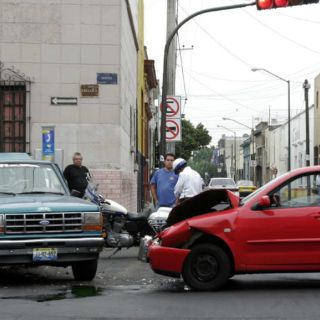 Será obligatorio contar con seguro de vida para terceros