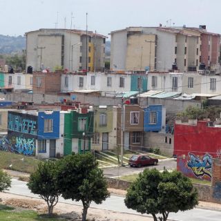 Buscan incrementar recursos federales