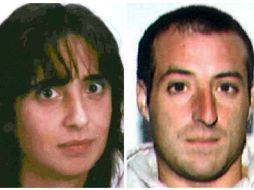 Con esto, la organización ha quedado sin líderes, según autoridades. EFE / ESPECIAL