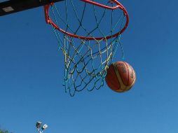 El equipo mexicano busca meterse al Campeonato Centroamericano. EL INFORMADOR / ARCHIVO