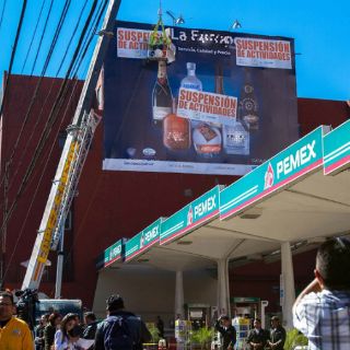 Alistan código para detectar anuncios irregulares en el DF