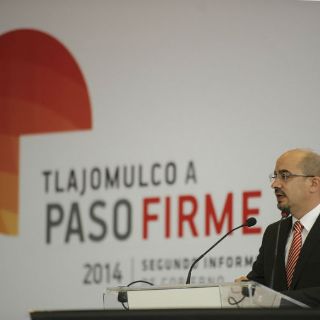 Tlajomulco obtiene 100 en transparencia por cuarta ocasión