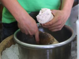 El azúcar debe consumirse con moderación como parte de una dieta balanceada. EL INFORMADOR / ARCHIVO