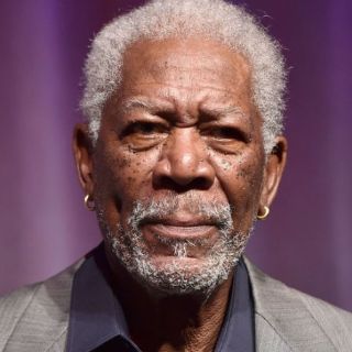 Se declara inocente presunto asesino de nieta de Freeman