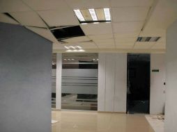 Los beneficios del seguro varían según el contrato, algunos protegen incluso si se es arrendatario. NTX / ARCHIVO