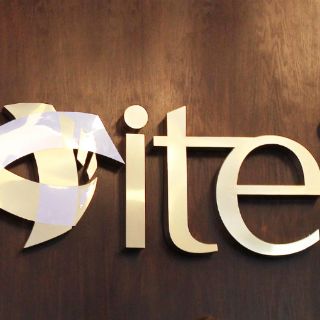 Detienen entrega de Ley de Transparencia a municipios