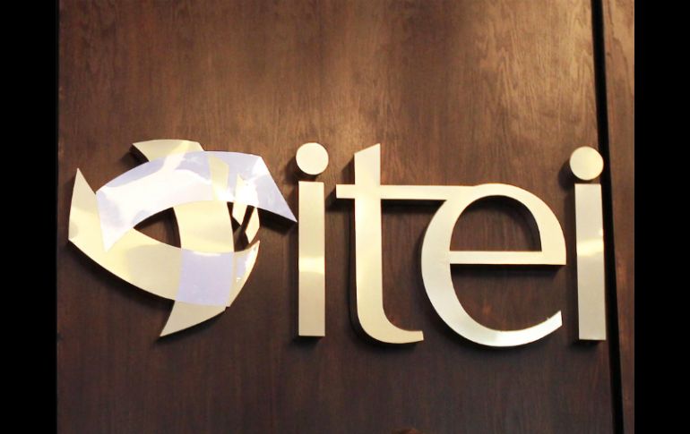 Este jueves se reunirán los integrantes del Itei para revisar cuáles serán las modificaciones que harán a la Ley. EL INFORMADOR / ARCHIVO