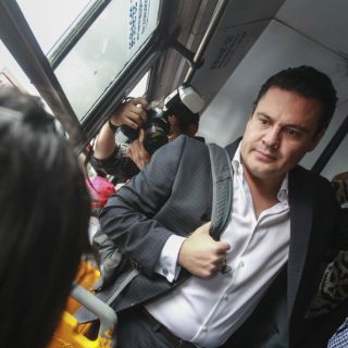 Comisión de Hacienda aprueba modificar el Presupuesto de Jalisco