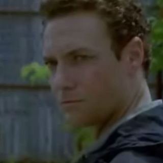 ‘The walking dead’ revela imágenes de nueva temporada