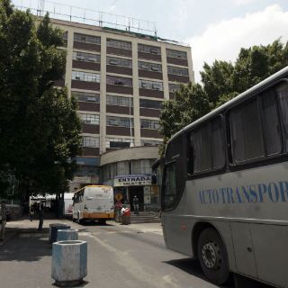 Quitan recursos para rehabilitar la Central Vieja