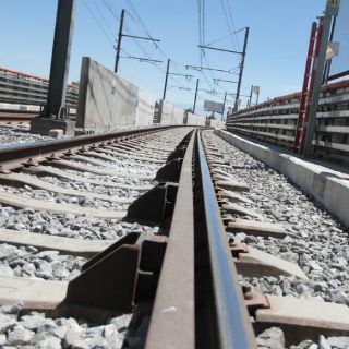 Juez concede amparo a ex director del Proyecto Metro