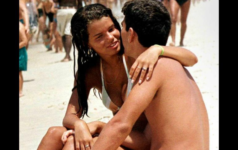 En las mujeres aún existen barreras culturales, sociales y personales que limitan el acudir al ginecólogo. AFP / ARCHIVO