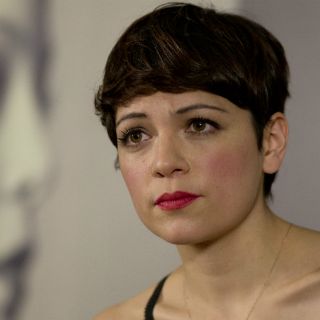 Leonel García y Lafourcade, favoritos en los Grammy Latino