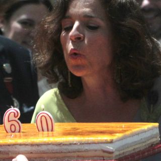 Warner Music pierde los derechos del 'Cumpleaños feliz'