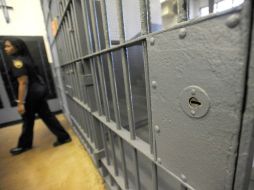 Defensores de inmigrantes expresan que tal colaboración conduce al perfil racial y siembra desconfianza en la policía. AP / ARCHIVO