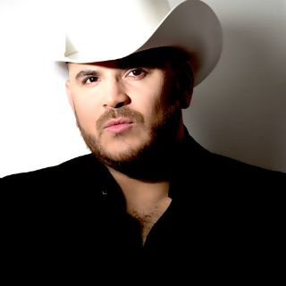 Cancelan show de 'El Komander' en Aguascalientes