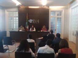 El Consejo del Itei pidió al Ayuntamiento de Tonalá que entregue información relativa a nómina y contratación de personal. TWITTER / @iteijalisco