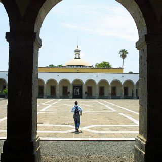 La Semana de Cine Mexicano llega a Guadalajara