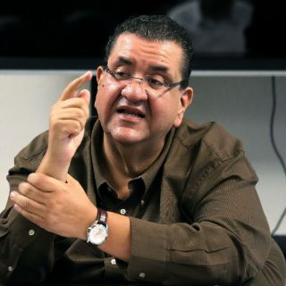 Recorte federal afectará programas educativos