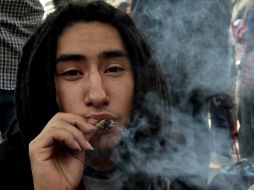 Los desafíos de la prevención incluyen ofrecer a los muchachos un entorno social seguro y favorable. NTX / ARCHIVO