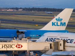 Los cuerpos de los mexicanos fallecidos llegaron a México este martes, y están siendo estudiados por peritos de la PGR. NTX / ARCHIVO