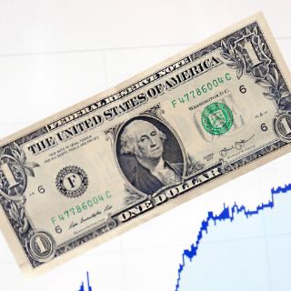 Banxico elevará tasa de referencia hasta 2016, prevé BofAML