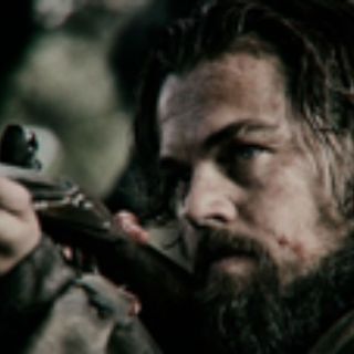 González Iñárritu y DiCaprio estarán en México en enero