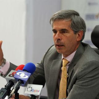 Colombia alista creación de la Jurisdicción Especial para la Paz