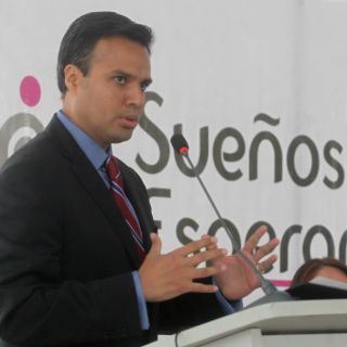 Héctor Robles dejará alrededor de 130 MDP de deuda a corto plazo