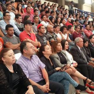 Arranca segunda edición de 'Jalisco el 1000 por ciento'