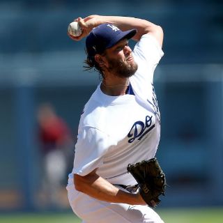 Dodgers se acerca a playoffs