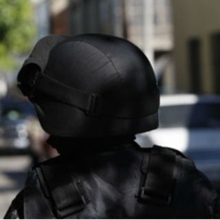 Ocho presuntos delincuentes son detenidos en Zamora