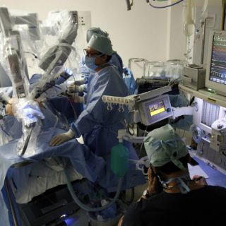 Riñón, órgano con más demanda para trasplante en México