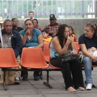 'Código Infarto', 'app' que indica qué hacer en caso de emergencia