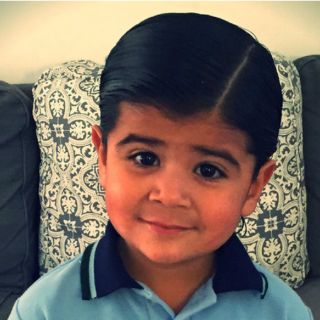 Abren queja por niño a quien negaron entrada a escuela