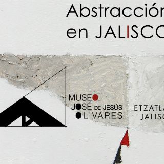Abre el museo de arte abstracto de Etzatlán