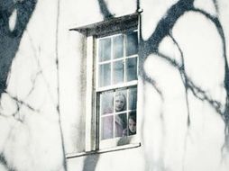 Los huéspedes. Un filme escrito, producido y dirigido por M. Night Shymalan y Jason Blum. ESPECIAL / Universal Pictures