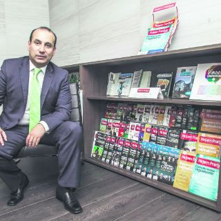 Optimizan presupuesto para créditos del Fojal