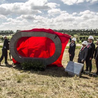 Oracle creará 4 mil empleos de alto nivel