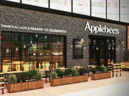 Con una decoración urbana, este lugar se caracteriza por un diseño fresco, relajado, pasillos amplios e iluminados ESPECIAL /