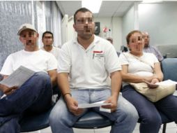 Es importante realizarse pruebas de linfocitos regularmente para prevenir la leucemia. EL INFORMADOR / ARCHIVO