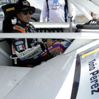 Súper Copa Telcel arranca su recta final en Querétaro